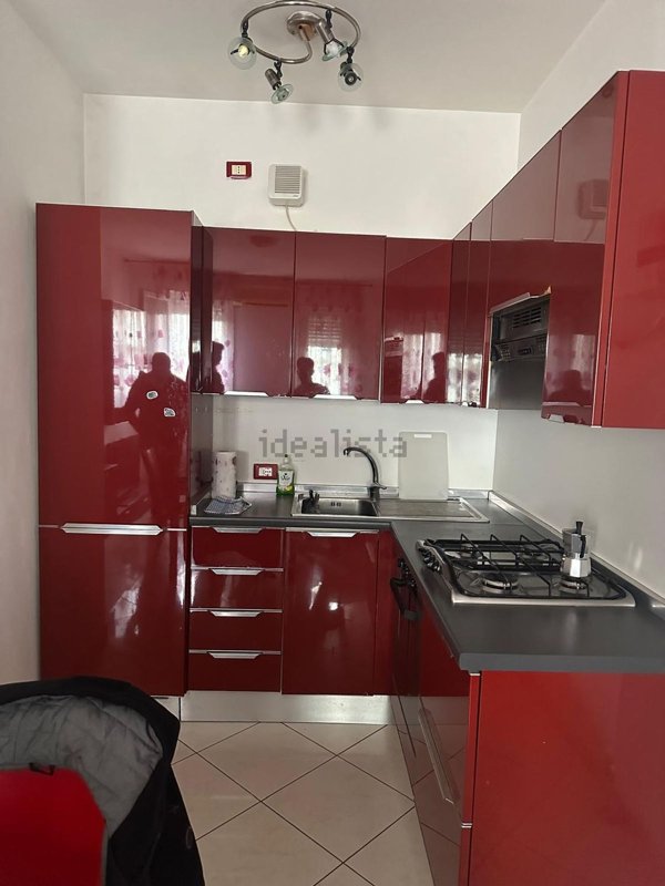 appartamento in vendita a Spinea