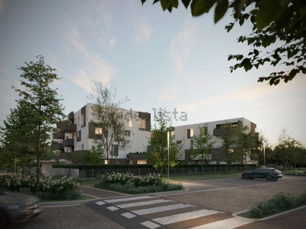 appartamento in vendita a Spinea
