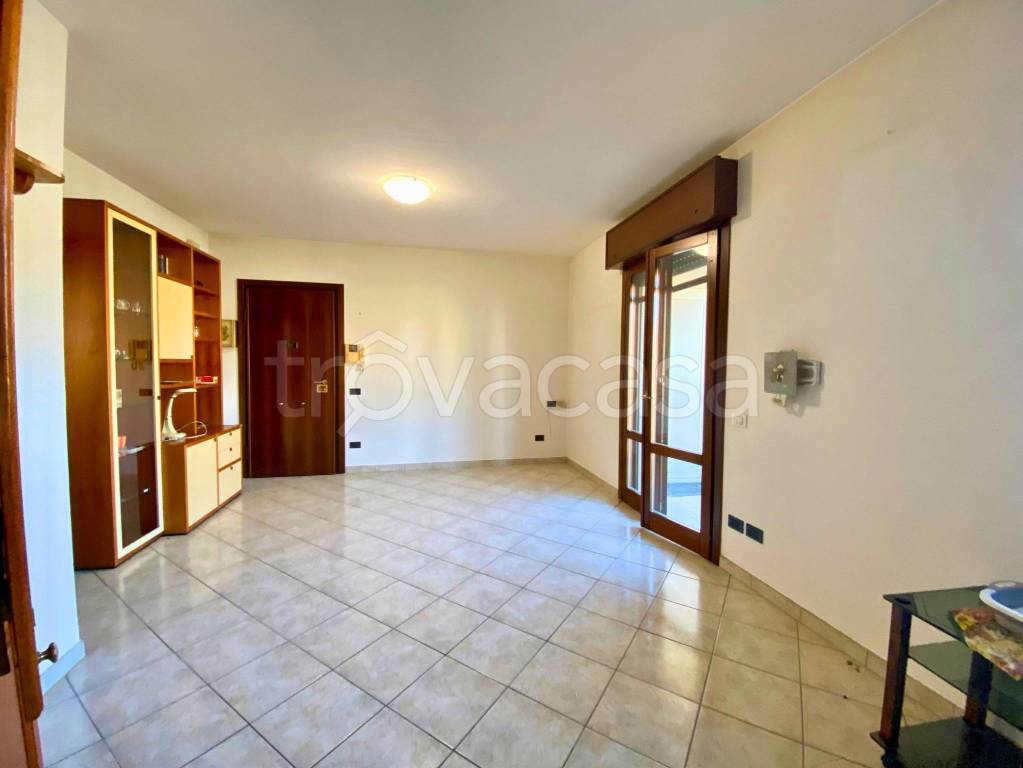 appartamento in vendita a Spinea