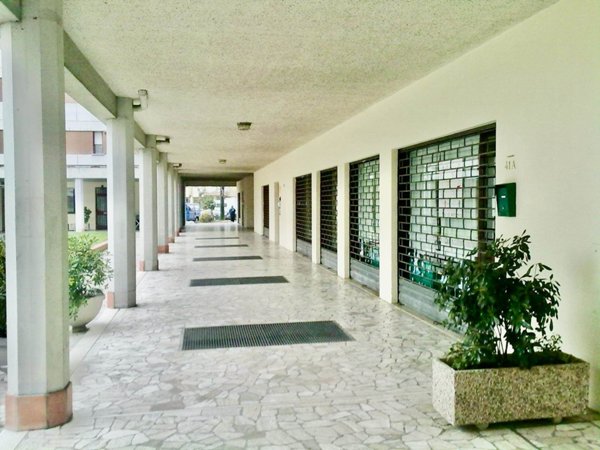 negozio in vendita a Spinea