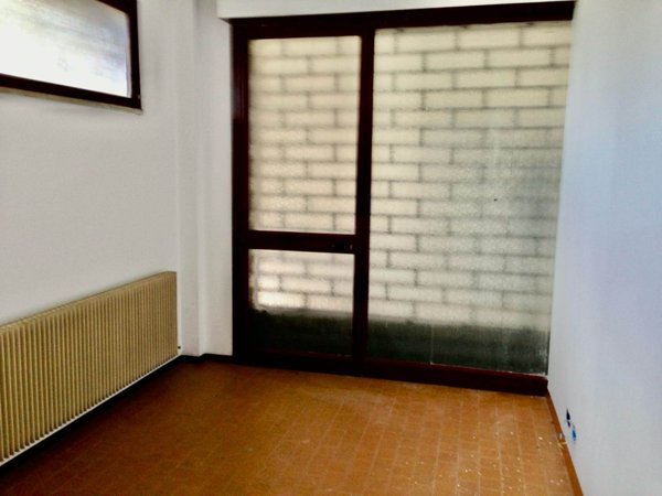 negozio in vendita a Spinea