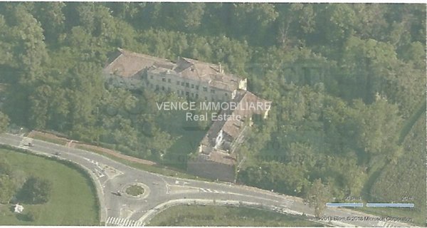 casa indipendente in vendita a Spinea