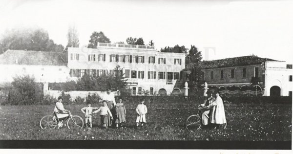 casa indipendente in vendita a Spinea