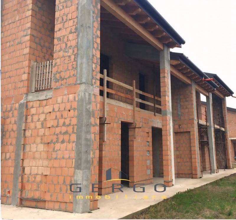 casa indipendente in vendita a Spinea