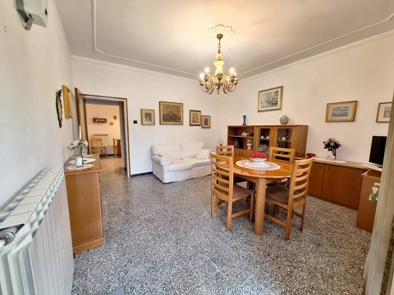 casa indipendente in vendita a Spinea