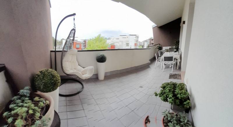 appartamento in vendita a Spinea