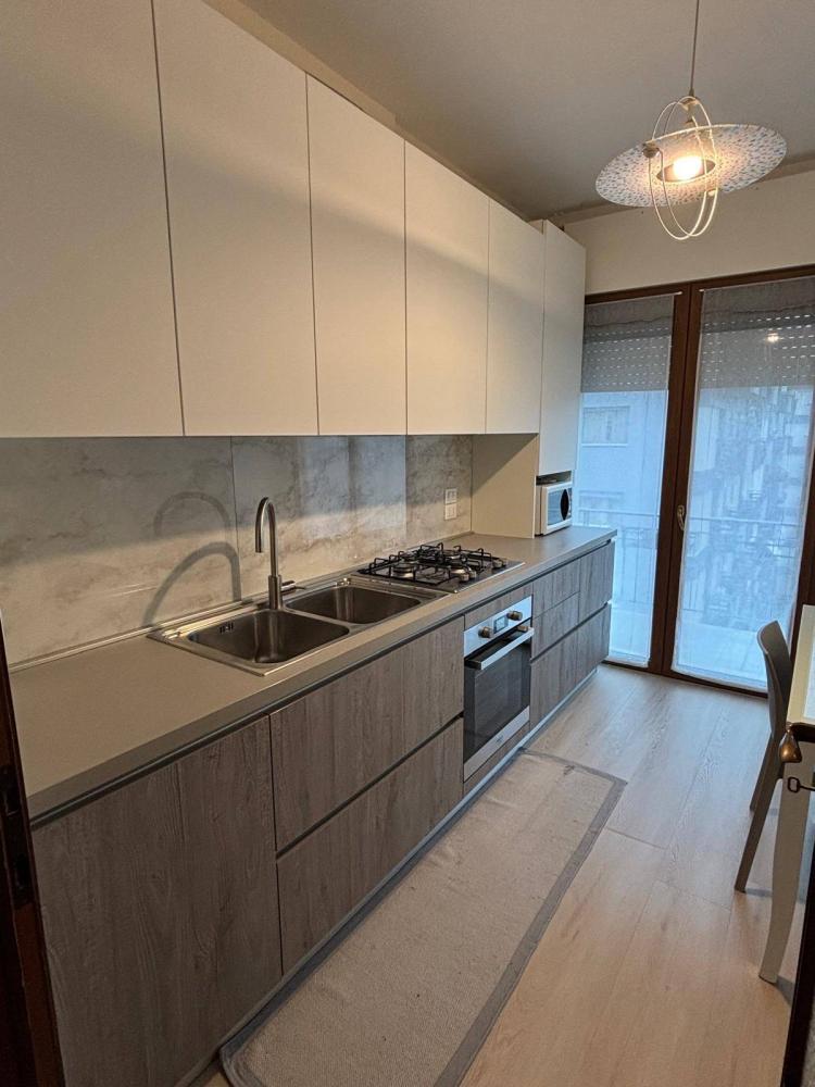 appartamento in vendita a Spinea