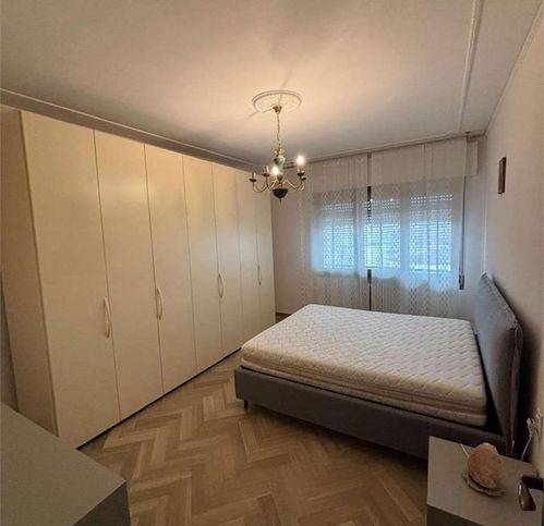 appartamento in vendita a Spinea