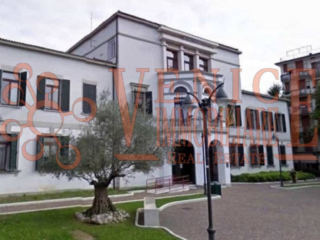 negozio in vendita a Spinea