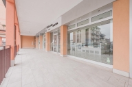 negozio in vendita a Spinea