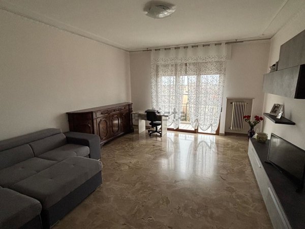appartamento in vendita a Spinea