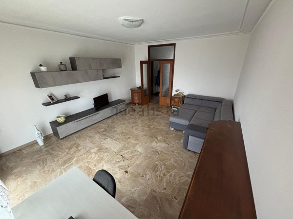 appartamento in vendita a Spinea