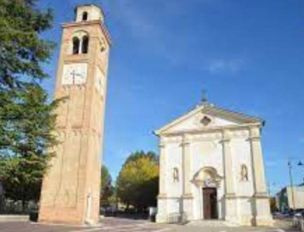 ufficio in vendita a Spinea