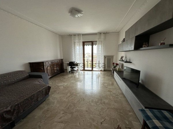 appartamento in vendita a Spinea