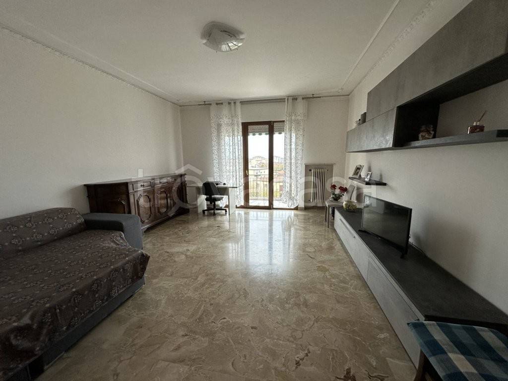 appartamento in vendita a Spinea