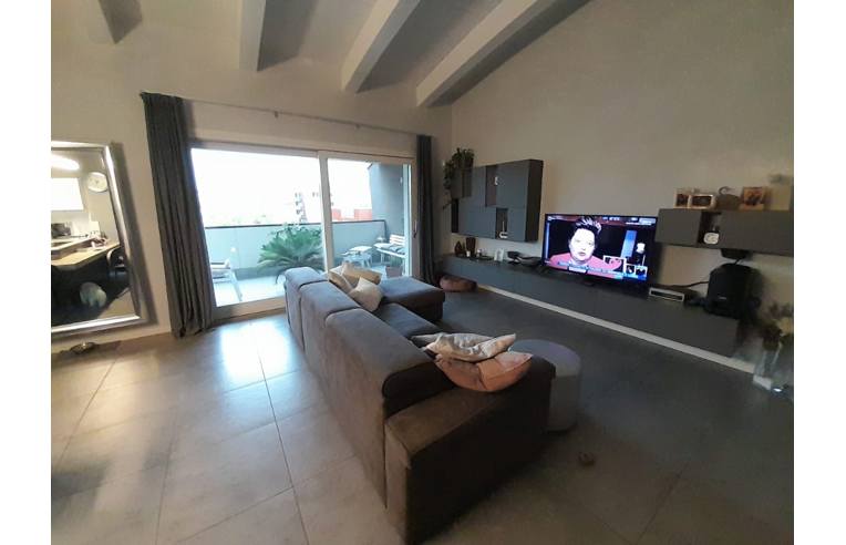 appartamento in vendita a Spinea