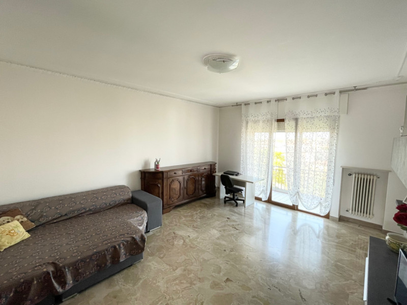 appartamento in vendita a Spinea