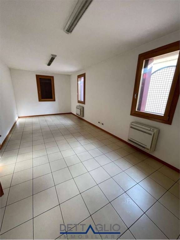appartamento in vendita a Spinea