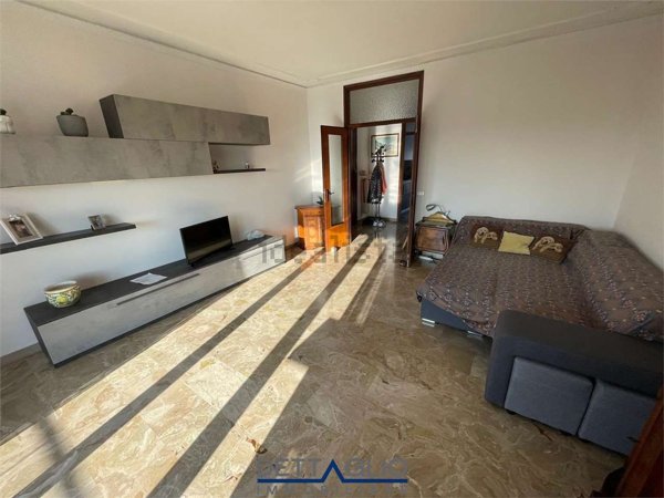 appartamento in vendita a Spinea