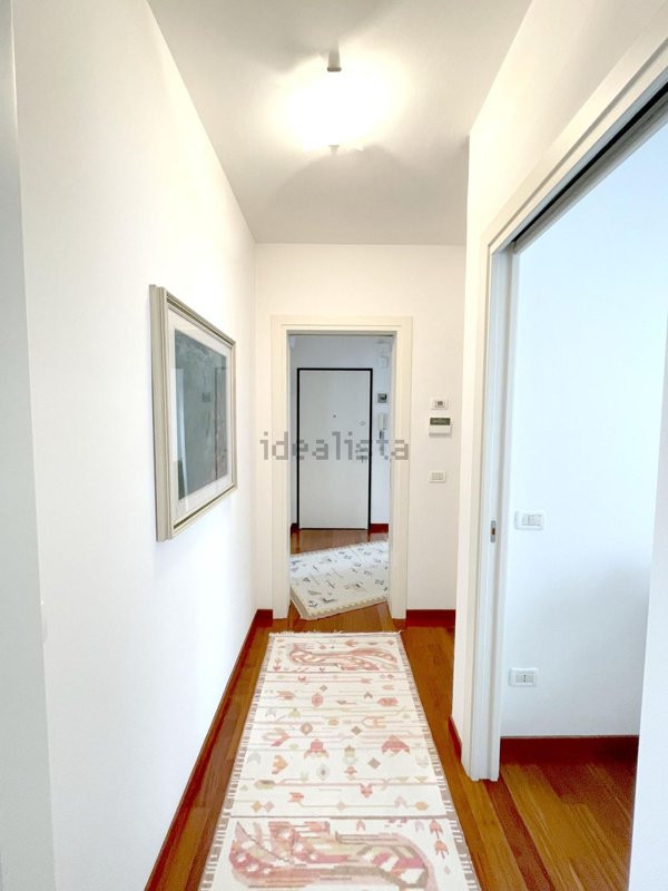 appartamento in vendita a Spinea