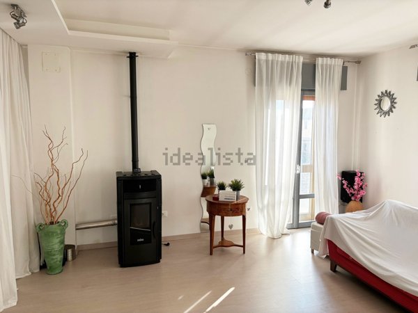 appartamento in vendita a Spinea