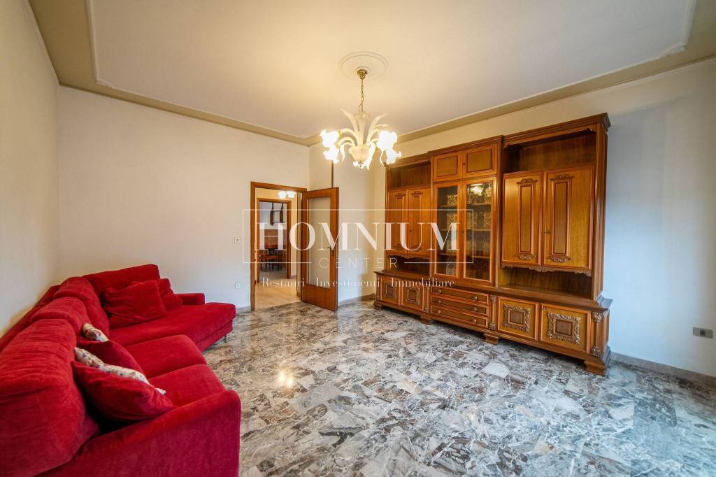 appartamento in vendita a Spinea