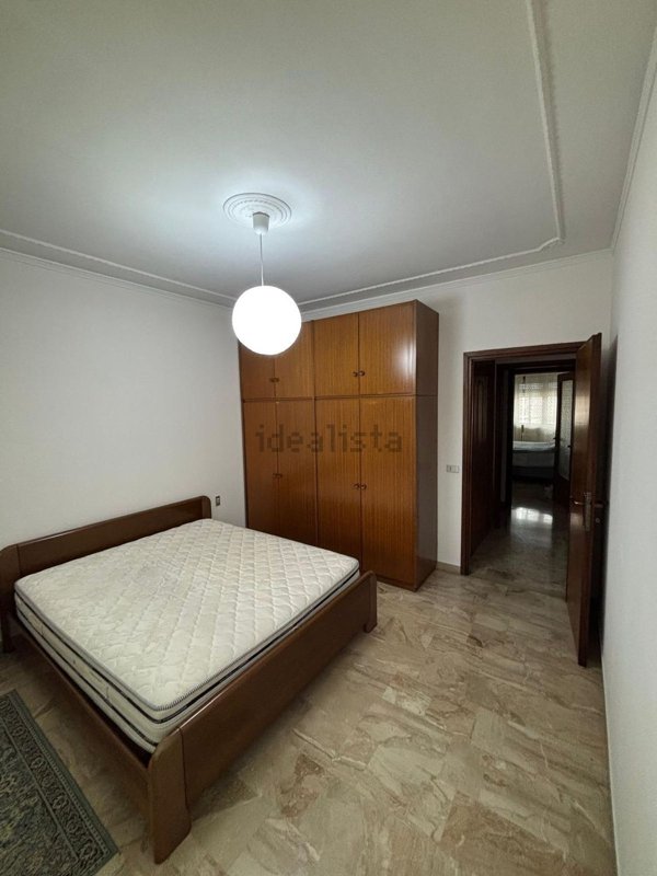 appartamento in vendita a Spinea