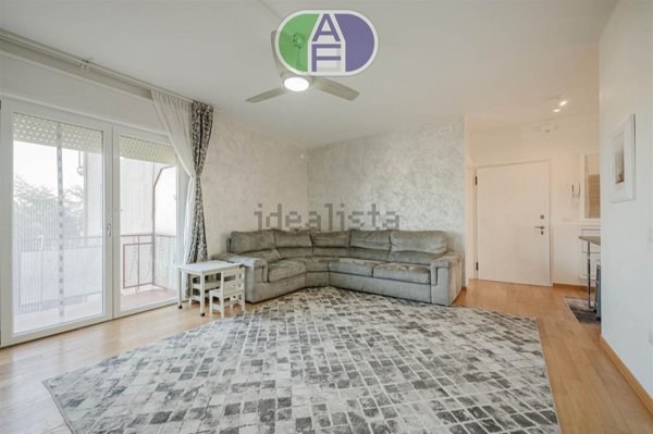 appartamento in vendita a Spinea