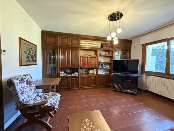 casa indipendente in vendita a Spinea