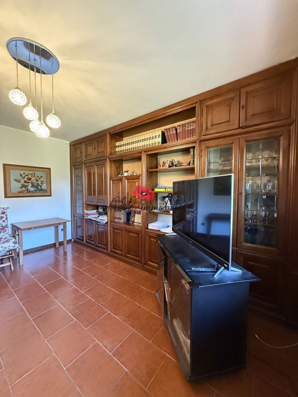 casa indipendente in vendita a Spinea