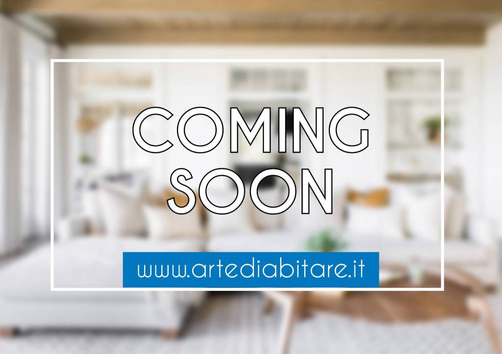 appartamento in vendita a Spinea