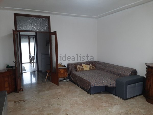 appartamento in vendita a Spinea
