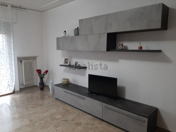 appartamento in vendita a Spinea