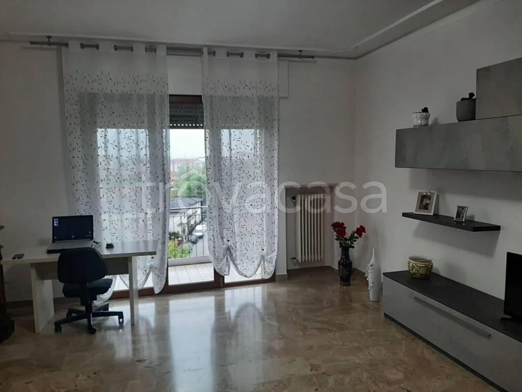 appartamento in vendita a Spinea