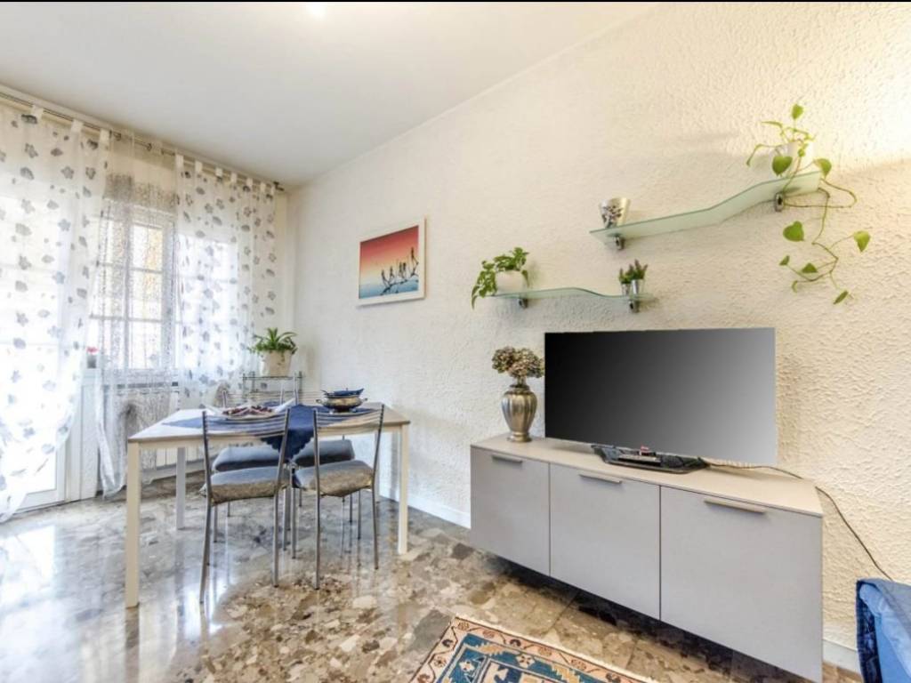 appartamento in vendita a Spinea