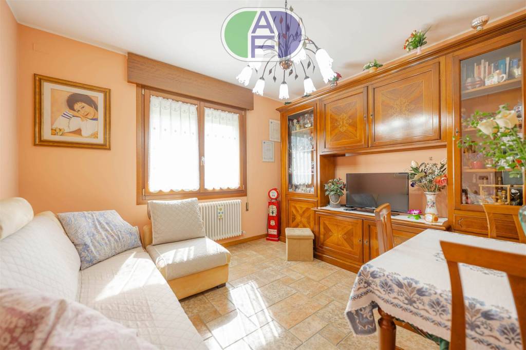 casa indipendente in vendita a Spinea