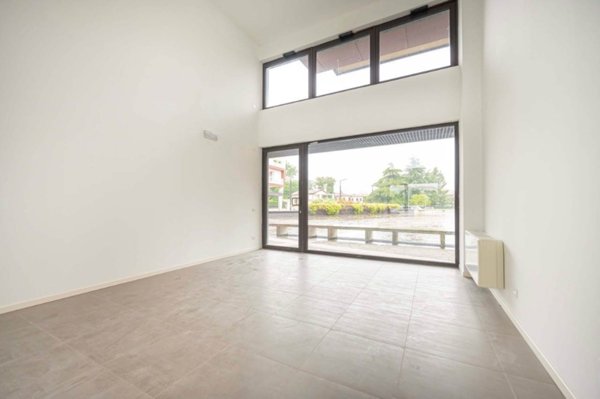 appartamento in vendita a Spinea