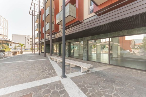 appartamento in vendita a Spinea