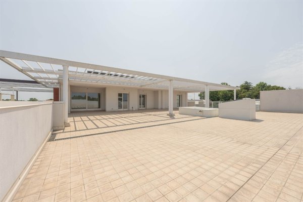 appartamento in vendita a Spinea