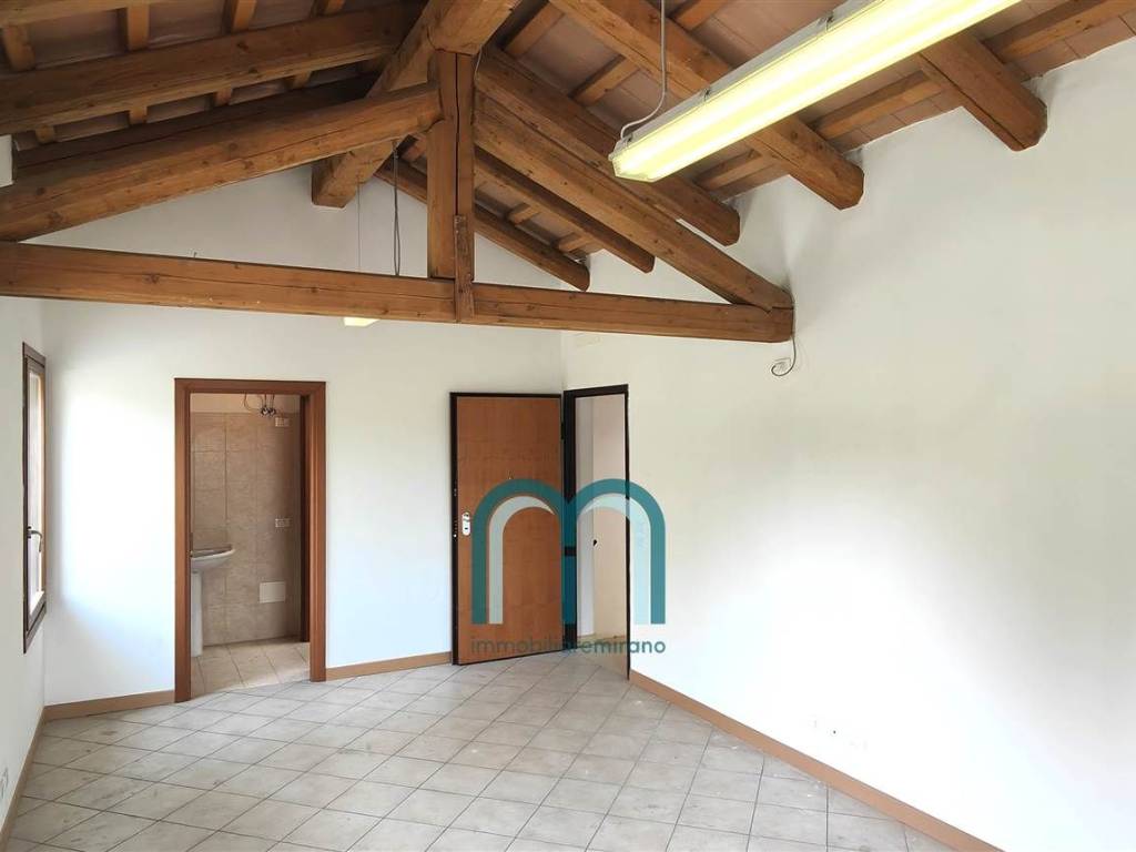 appartamento in vendita a Spinea