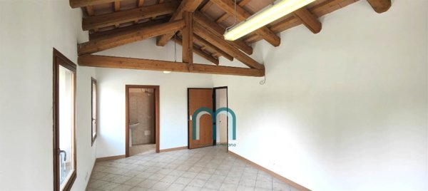 appartamento in vendita a Spinea