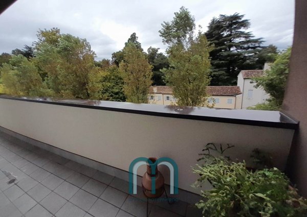 appartamento in vendita a Spinea