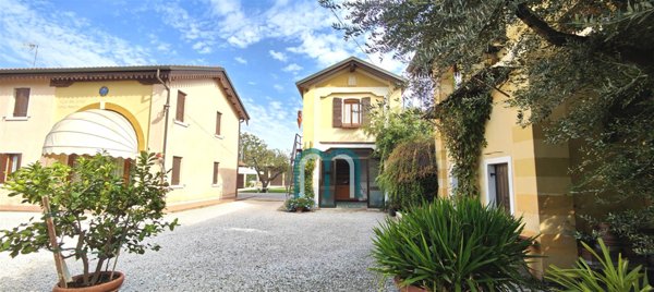 immagine annuncio 0 di 1