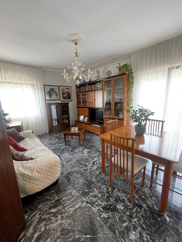 appartamento in vendita a Spinea