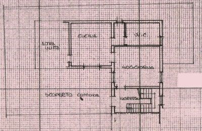 casa indipendente in vendita a Spinea