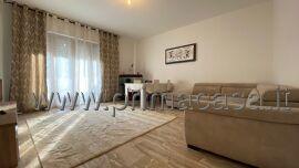 appartamento in vendita a Spinea