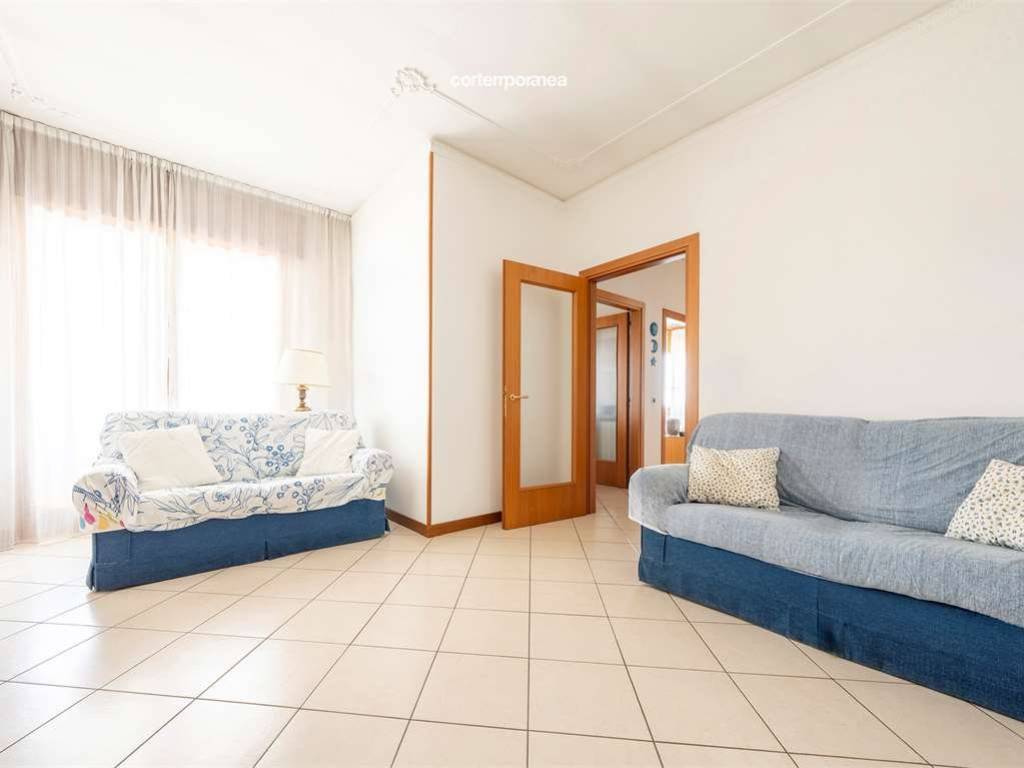 appartamento in vendita a Spinea