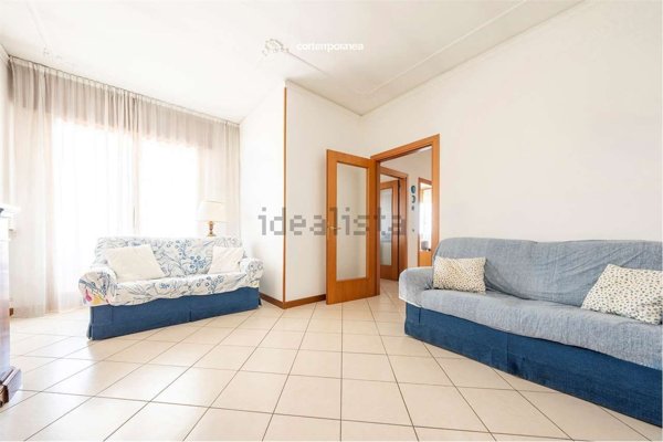 appartamento in vendita a Spinea
