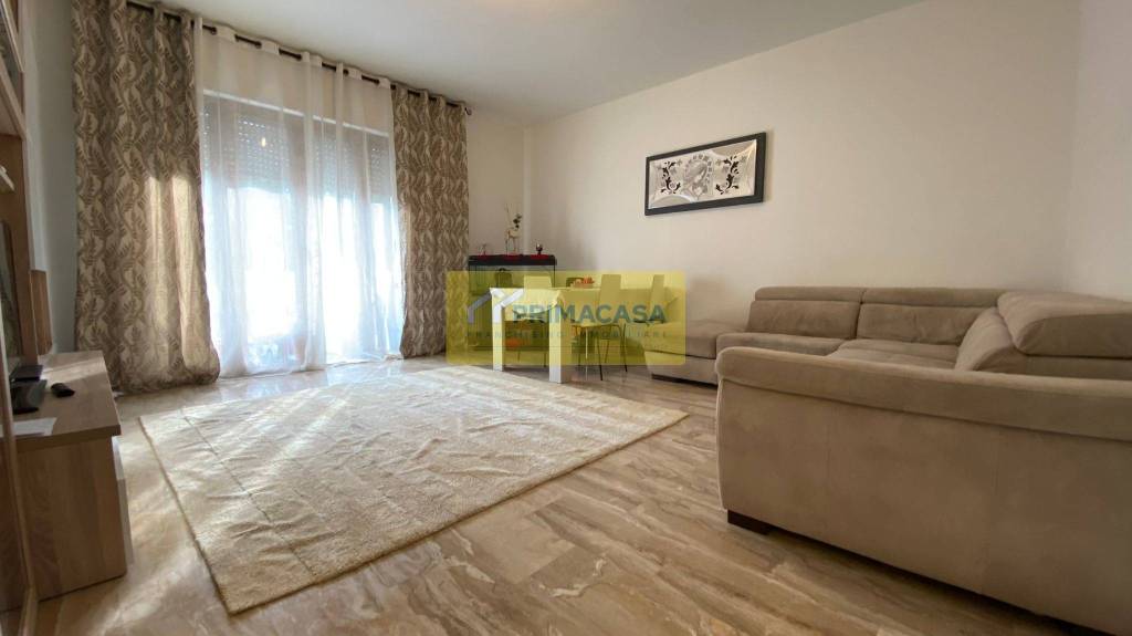 appartamento in vendita a Spinea