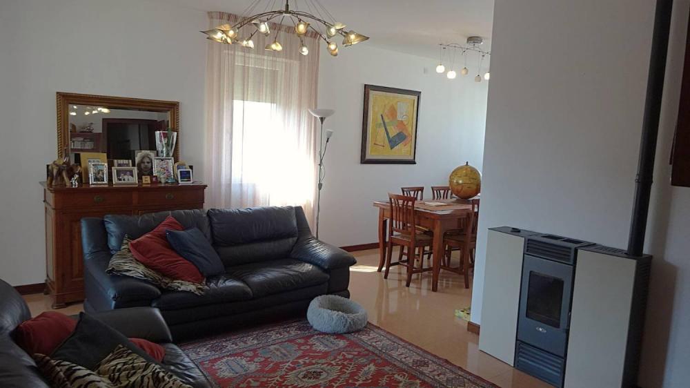 appartamento in vendita a Spinea